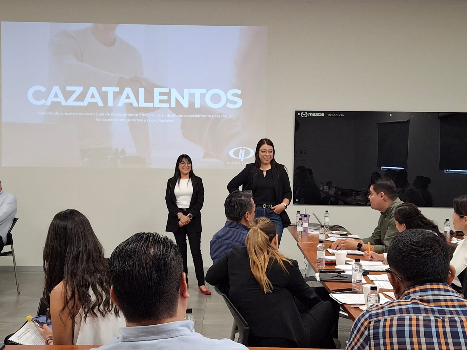 Imagen de galería